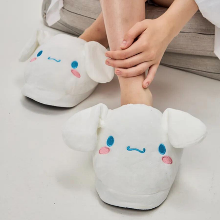 Collection image for: Renkli & Eğlenceli