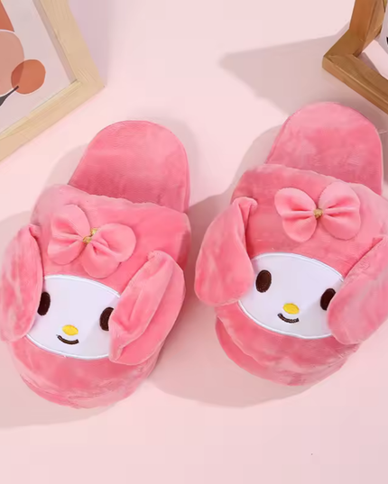 ByPofuduk Pembe Pofuduk Terlik