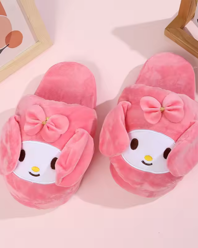ByPofuduk Pembe Pofuduk Terlik