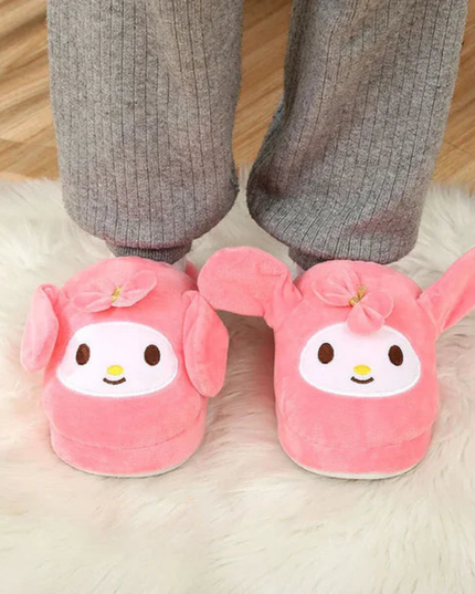 ByPofuduk Pembe Pofuduk Terlik