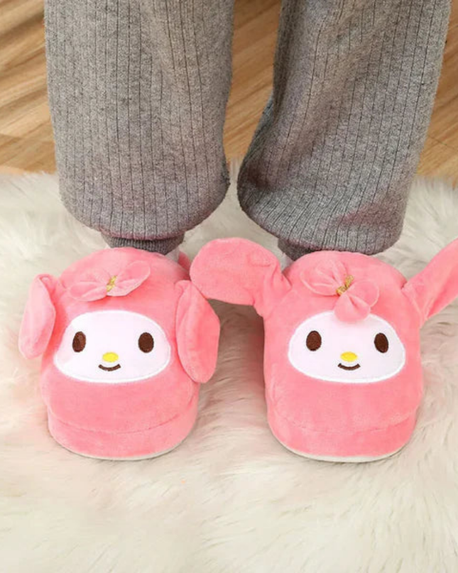 ByPofuduk Pembe Pofuduk Terlik
