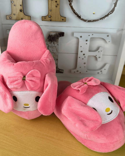 ByPofuduk Pembe Pofuduk Terlik