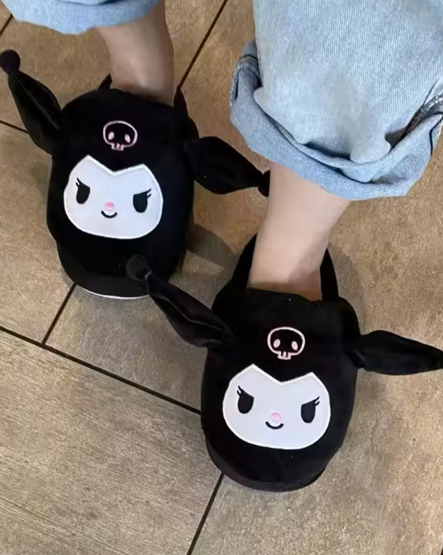 ByPofuduk Siyah Pofuduk Terlik