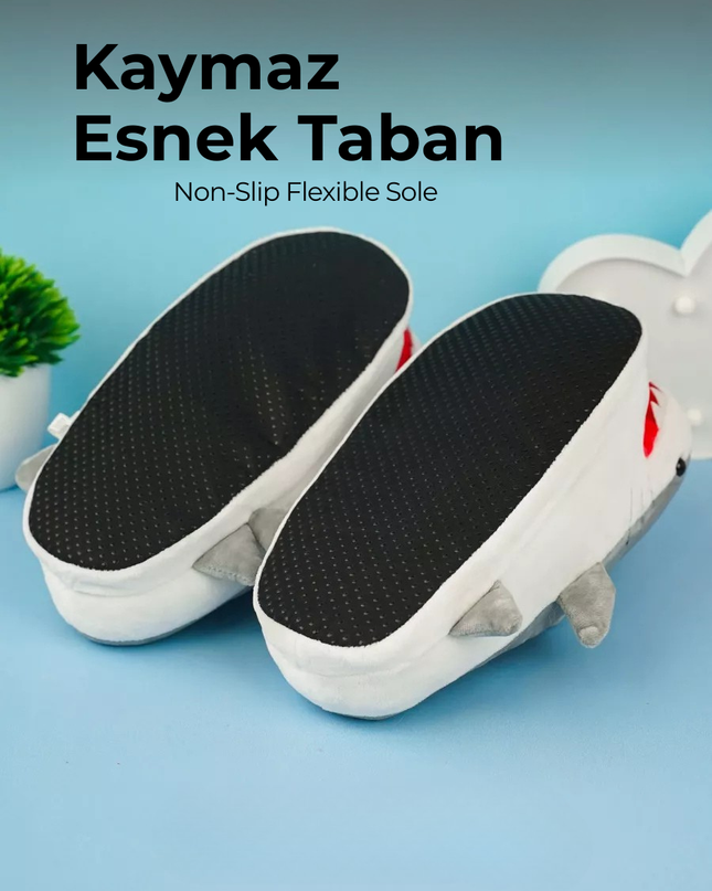 Okyanus Pofuduğu