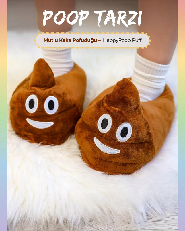 Komik Kaka Pofuduk