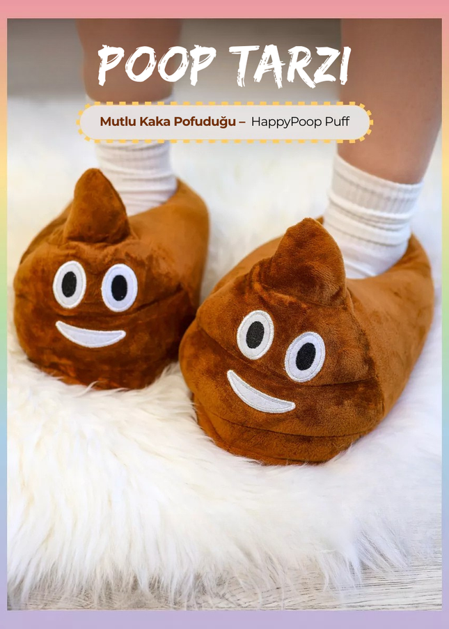 Komik Kaka Pofuduk