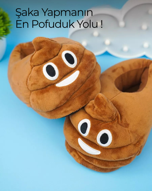 Komik Kaka Pofuduk