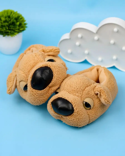 Pug Tarzı Pofuduk