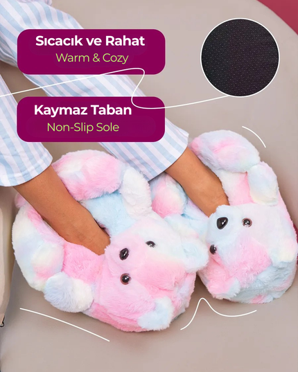Pofidik Ayı