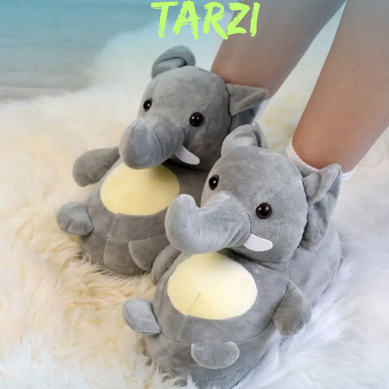 Collection image for: 2026 TREND