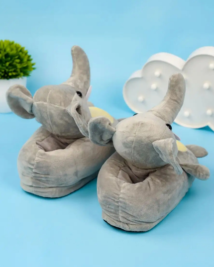 Pofidik Elephant
