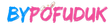ByPofuduk